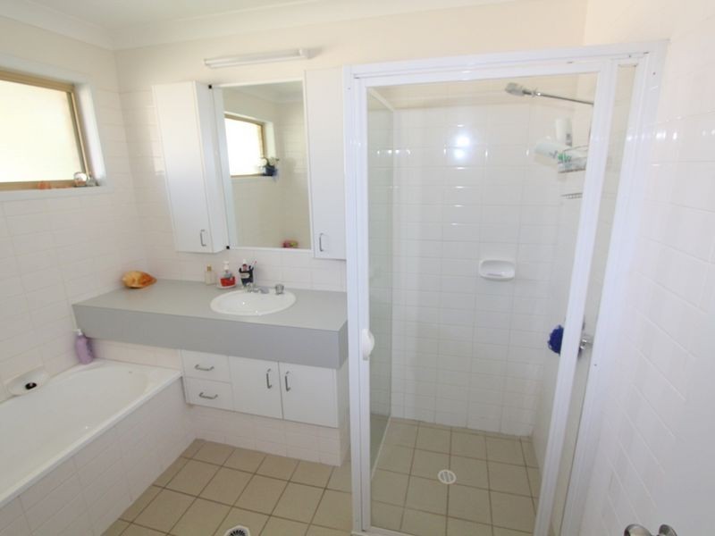 Emerald QLD 4720