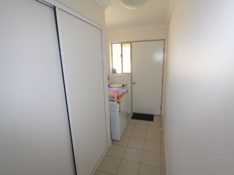 Emerald QLD 4720