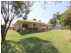 Emerald QLD 4720