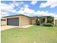 7 Glovar Street, Emerald QLD 4720