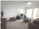 7 Glovar Street, Emerald QLD 4720