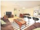 7 Glovar Street, Emerald QLD 4720