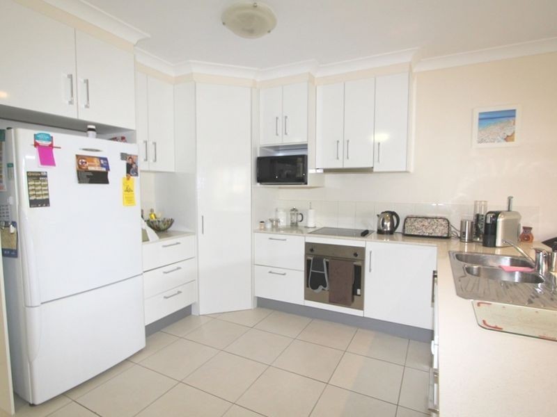 7 Glovar Street, Emerald QLD 4720