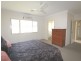 7 Glovar Street, Emerald QLD 4720