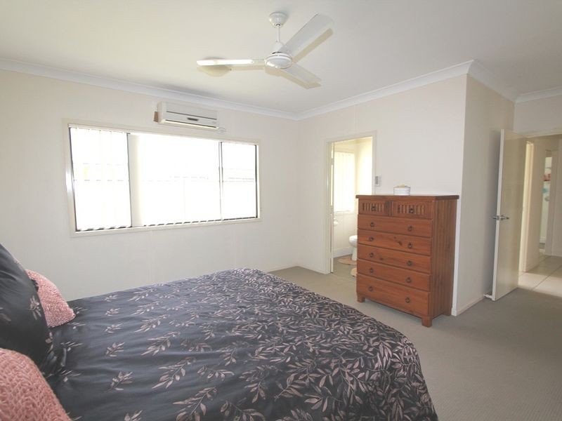 7 Glovar Street, Emerald QLD 4720