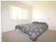 7 Glovar Street, Emerald QLD 4720