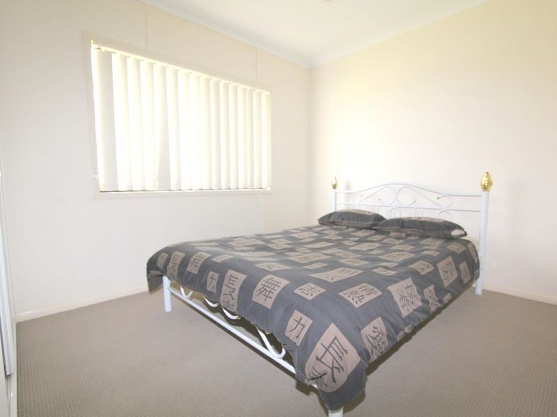 7 Glovar Street, Emerald QLD 4720
