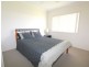 7 Glovar Street, Emerald QLD 4720