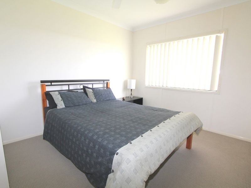 7 Glovar Street, Emerald QLD 4720