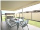 7 Glovar Street, Emerald QLD 4720