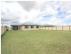 7 Glovar Street, Emerald QLD 4720