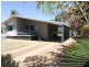 34 Campbell Street, Emerald QLD 4720