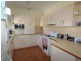 34 Campbell Street, Emerald QLD 4720