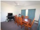 34 Campbell Street, Emerald QLD 4720
