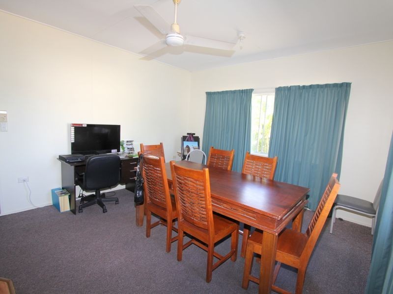 34 Campbell Street, Emerald QLD 4720