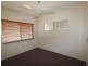 34 Campbell Street, Emerald QLD 4720