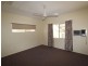 34 Campbell Street, Emerald QLD 4720