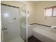 34 Campbell Street, Emerald QLD 4720