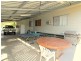 34 Campbell Street, Emerald QLD 4720