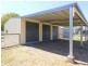 Capella QLD 4723