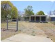 Capella QLD 4723