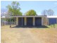 Capella QLD 4723