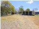 Capella QLD 4723