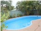 Emerald QLD 4720