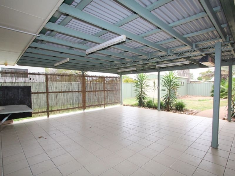 Emerald QLD 4720