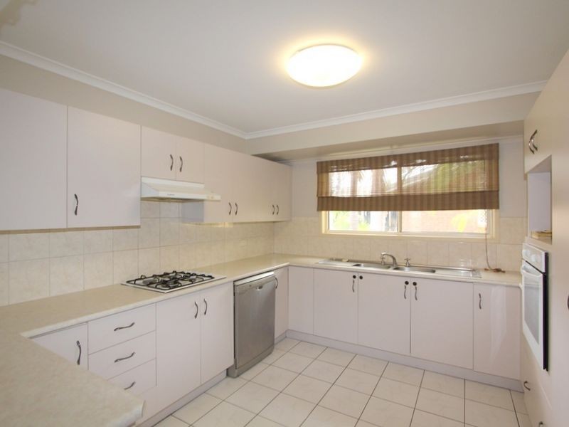 Emerald QLD 4720
