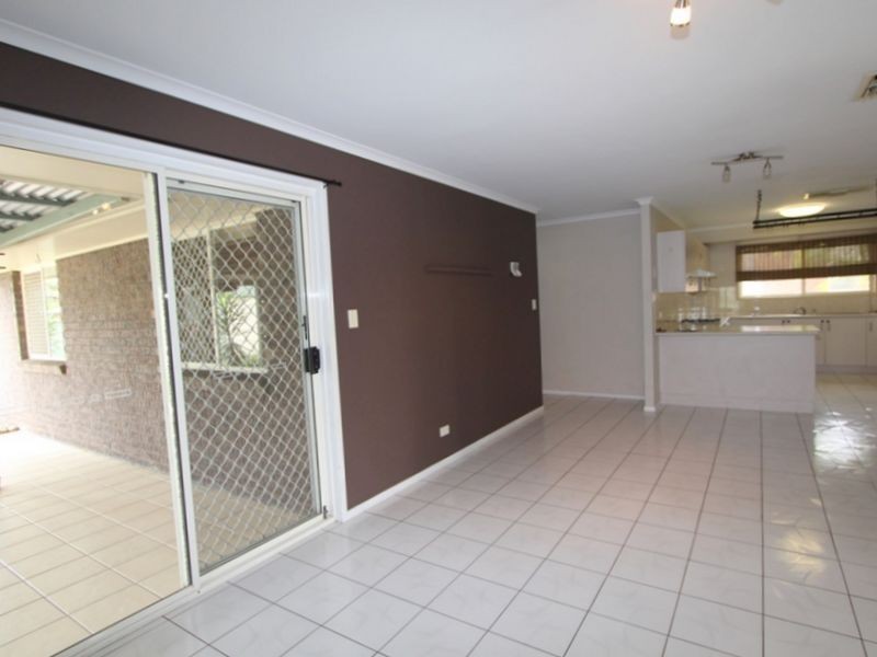 Emerald QLD 4720
