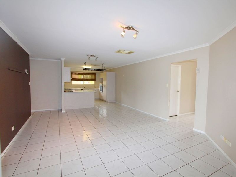 Emerald QLD 4720