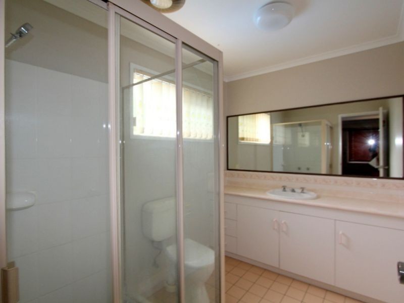 Emerald QLD 4720