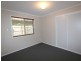 Emerald QLD 4720