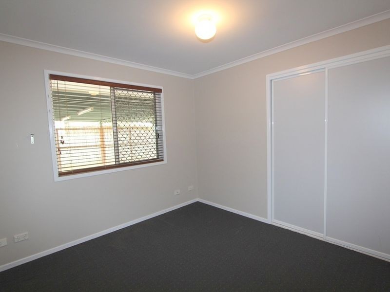 Emerald QLD 4720