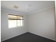 Emerald QLD 4720