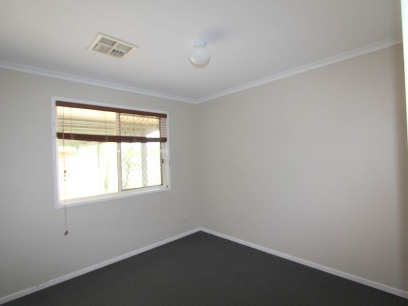 Emerald QLD 4720
