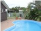 Emerald QLD 4720