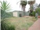 Emerald QLD 4720