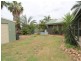 Emerald QLD 4720