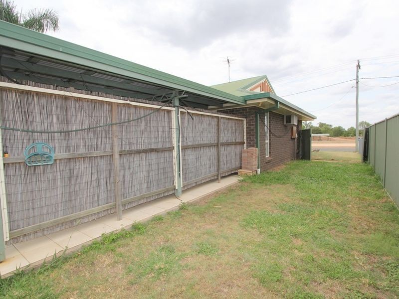 Emerald QLD 4720