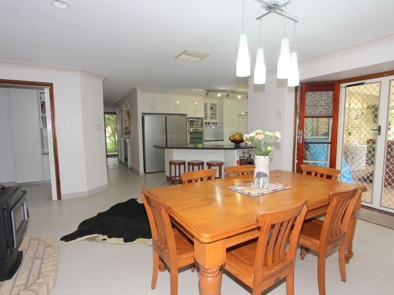 Emerald QLD 4720