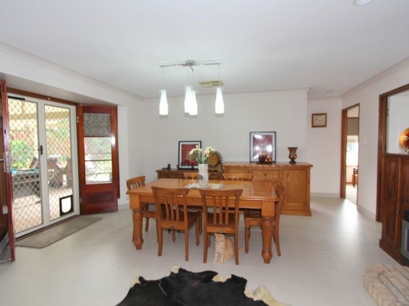 Emerald QLD 4720