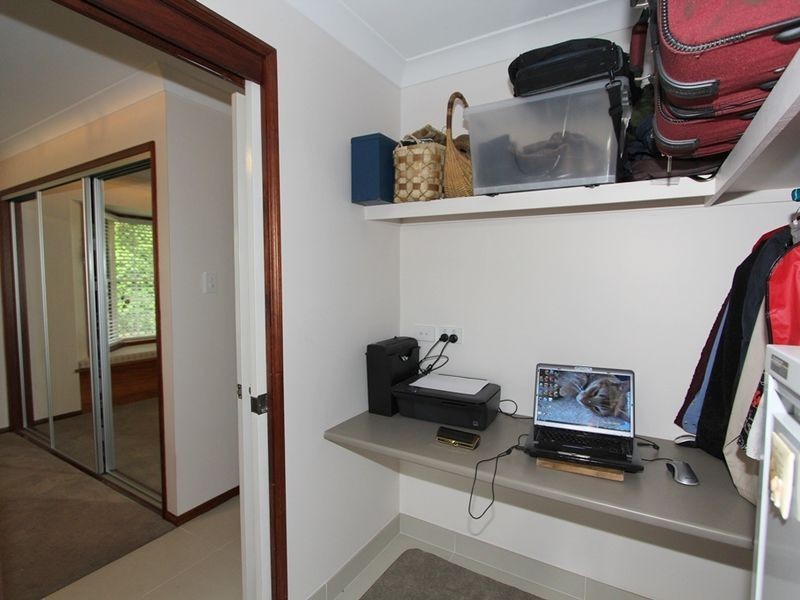 Emerald QLD 4720