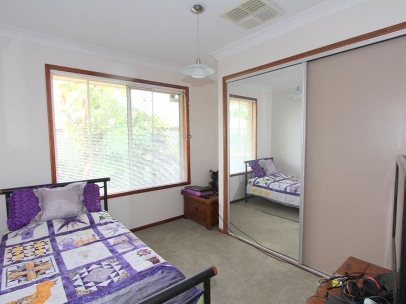 Emerald QLD 4720