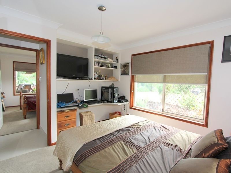 Emerald QLD 4720