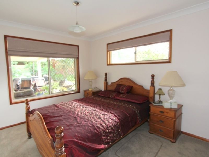 Emerald QLD 4720