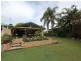 Emerald QLD 4720