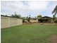 Emerald QLD 4720