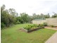 Emerald QLD 4720